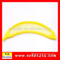 china manufacturer banana chip slicer